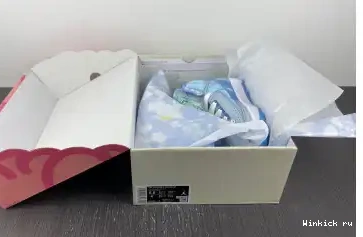 Balvin J 2 Retro Jordan 0621